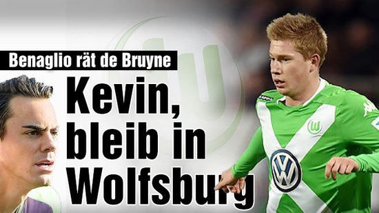 技术底层：解析“在线博彩平台的提现算法审核机制”——为何小额快大额慢。（技术视角下的在线博彩平台提现审核算法：为何小额到账快而大额偏慢）