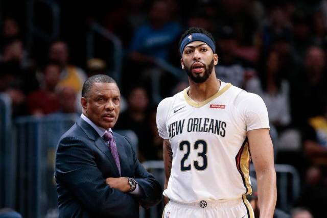 谈论心理困 谈论心理困