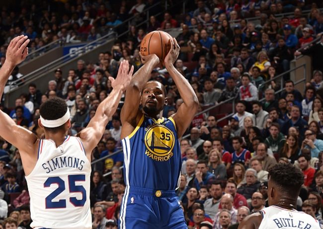 但伤病反复 但伤病反复