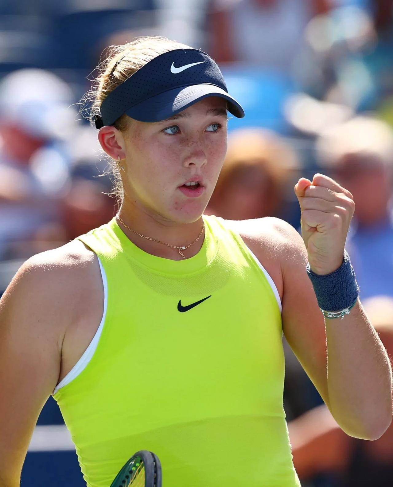 而当一位曾 而当一位曾