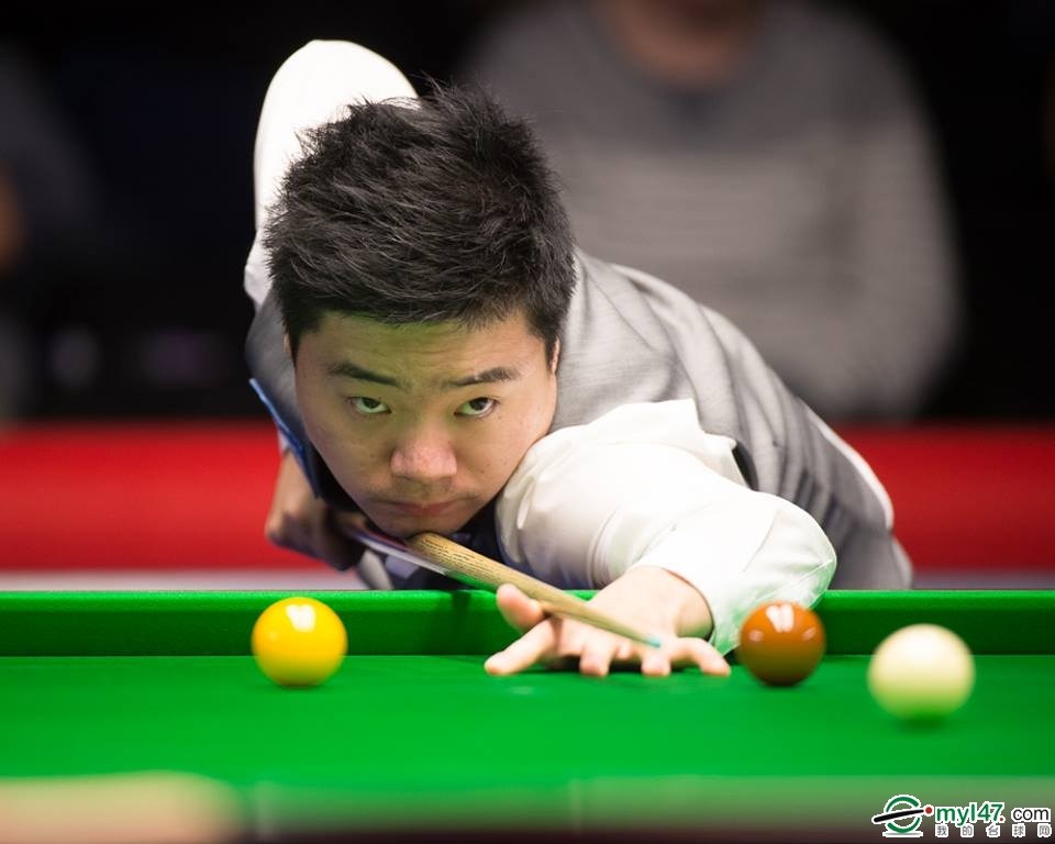 外界对他的 外界对他的