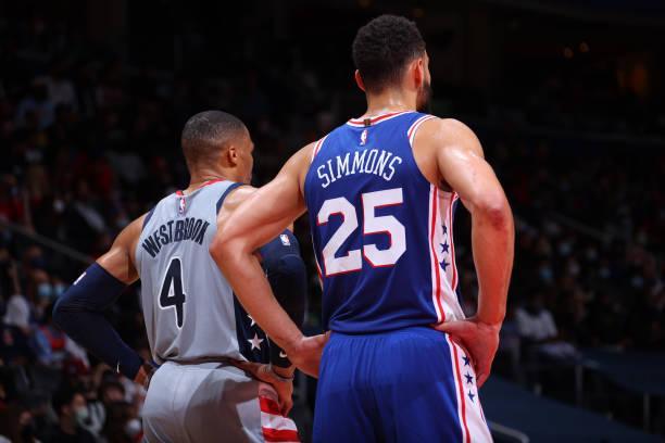 并成功助攻 并成功助攻