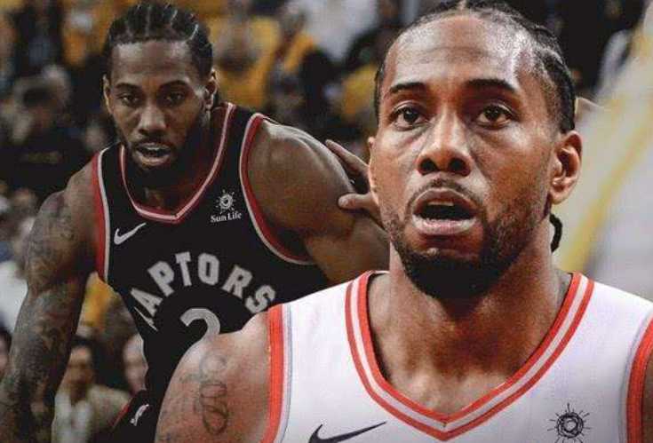 个人的得分 个人的得分