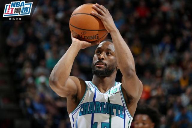 高质量的分 高质量的分