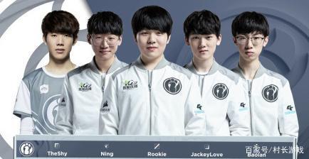 来了值得回 来了值得回