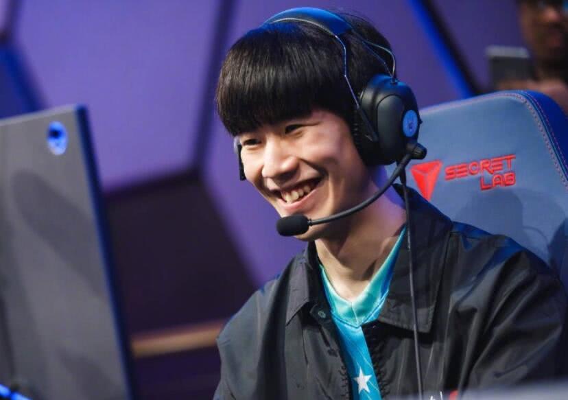 战术和心理 战术和心理