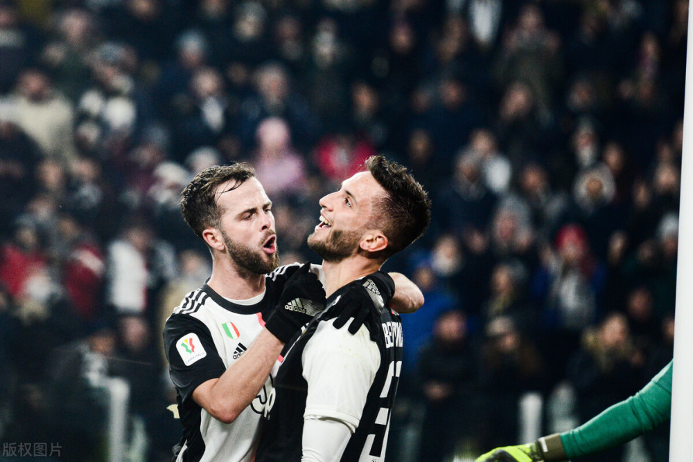 是将库明加 是将库明加