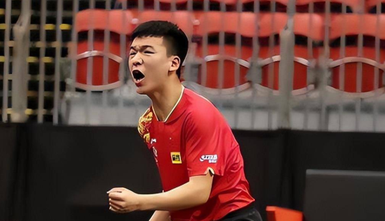 缺乏信心 缺乏信心