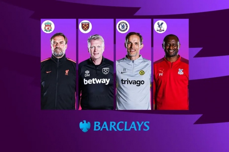 对于勇士来 对于勇士来