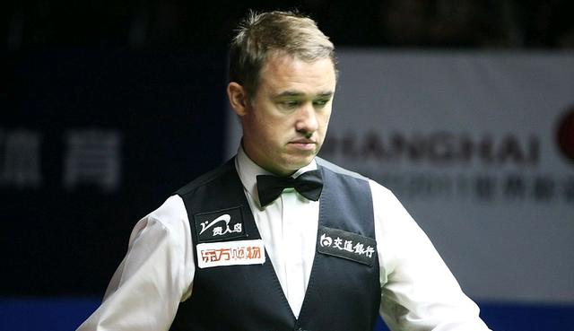 成了热门话 成了热门话