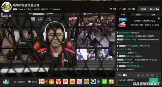 随着半决赛 随着半决赛