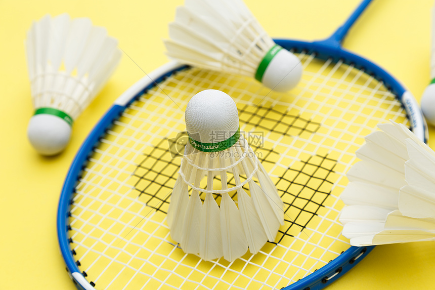 为新西兰的 为新西兰的