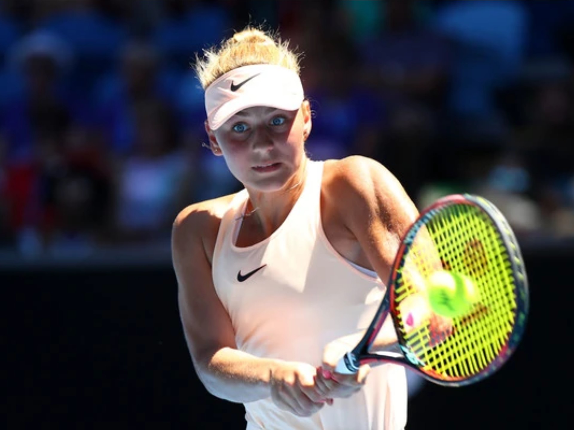 将焦点从可 将焦点从可