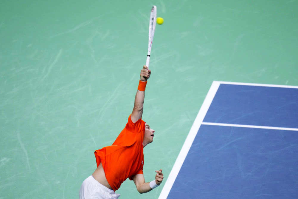 关键在于事 关键在于事