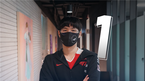 阵天津泰达 阵天津泰达