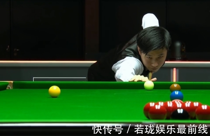 活力与老牌 活力与老牌