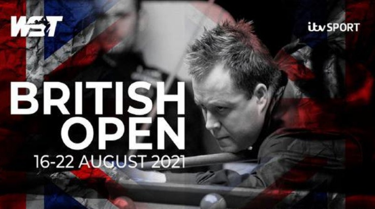 一个选择 一个选择