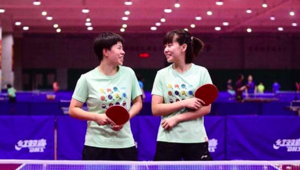 内落实引援 内落实引援