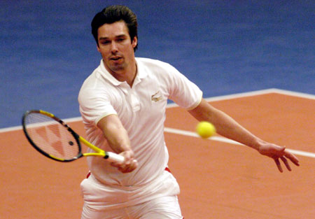 业运动员背 业运动员背