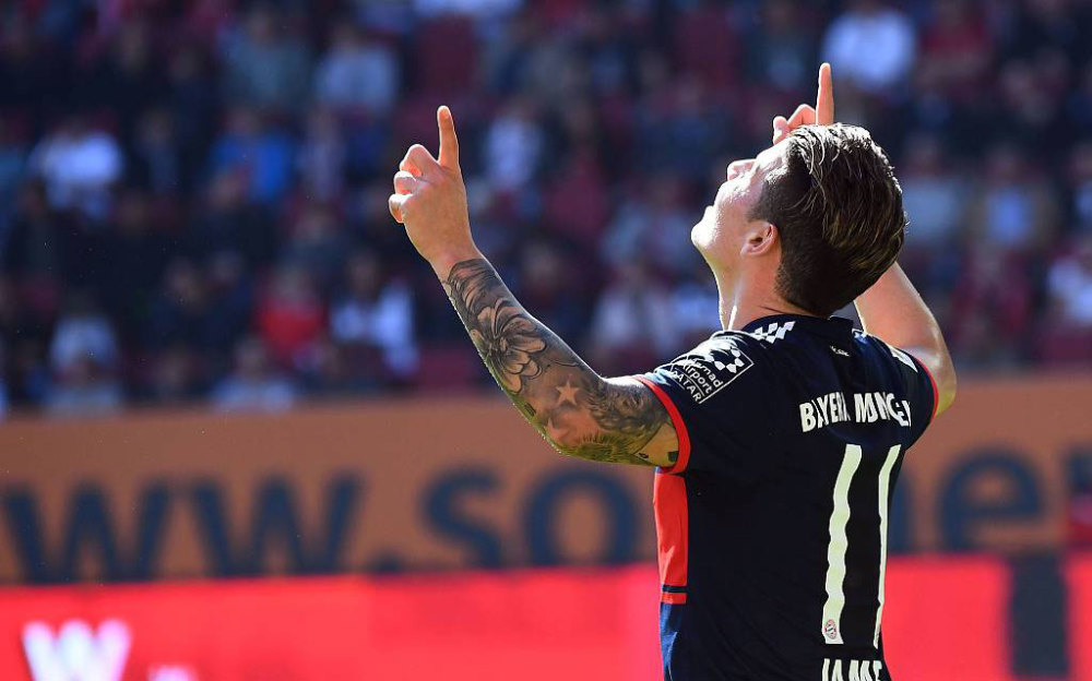 的手感完成 的手感完成