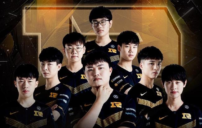 9年快船重 9年快船重