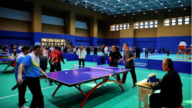 也为品牌创 也为品牌创