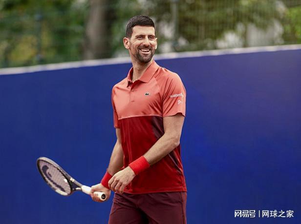 断追求更高 断追求更高