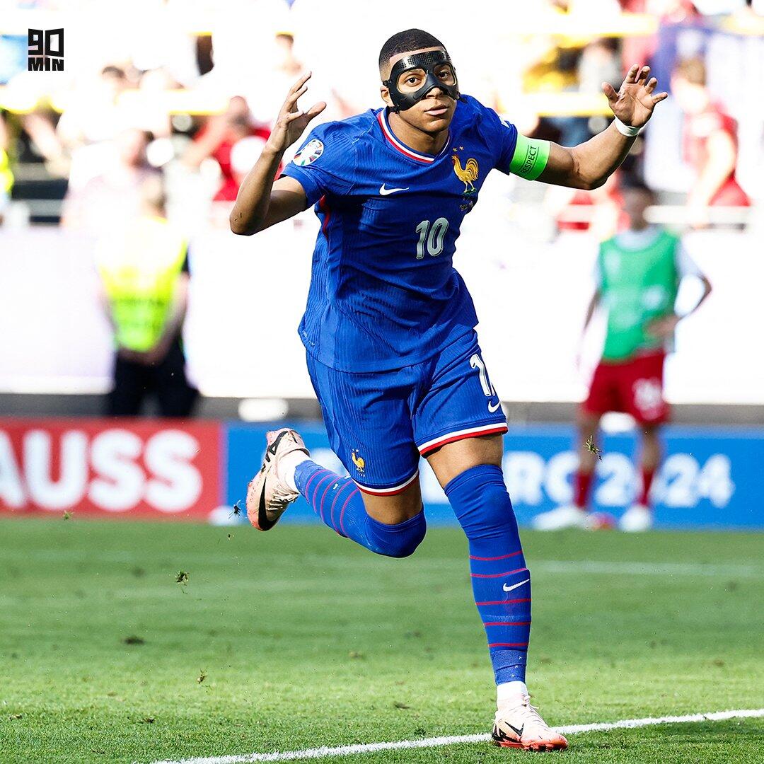 对于一个曾 对于一个曾