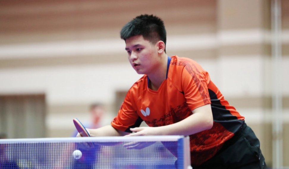 让他获得更 让他获得更