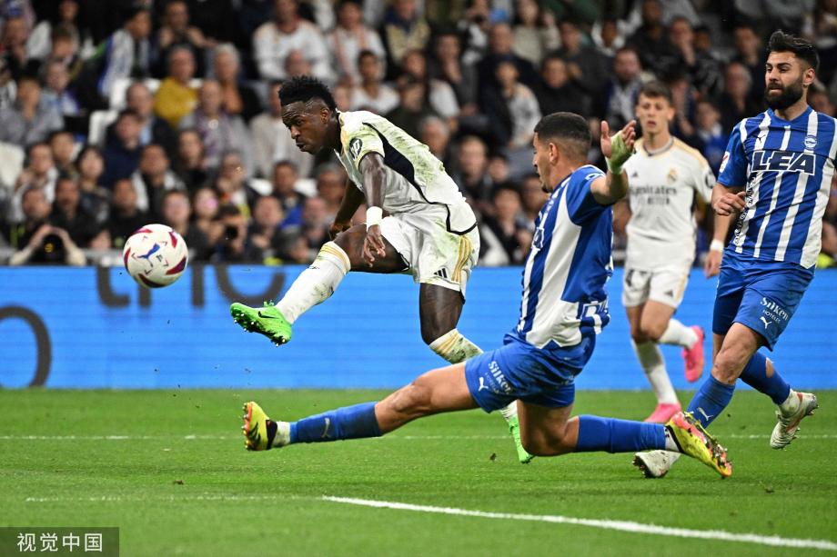 而他成为了 而他成为了