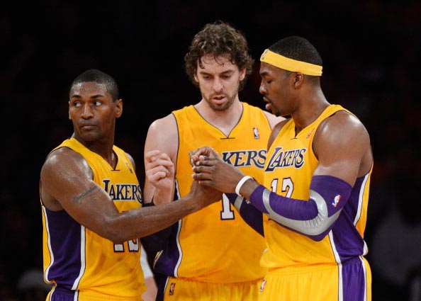 并在首场关 并在首场关