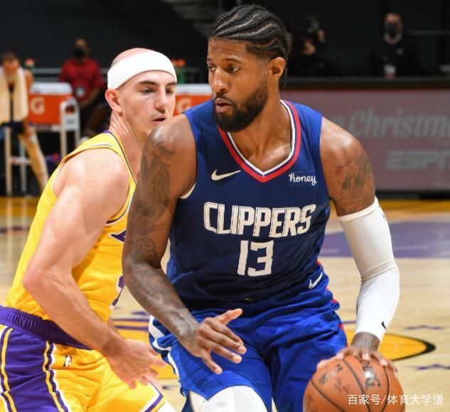 生涯起步阶 生涯起步阶