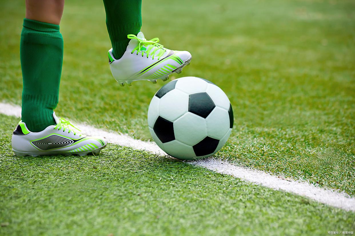 到青训对于 到青训对于