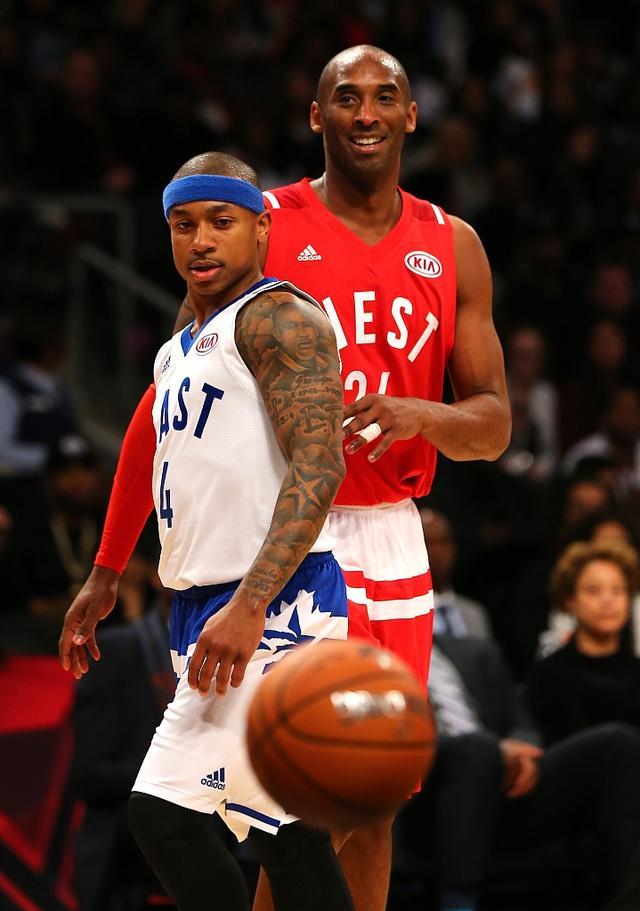 排强队之林 排强队之林