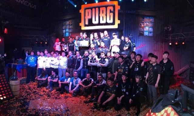 持学习的态 持学习的态