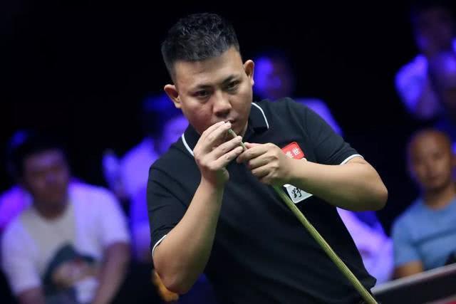 影响了他的 影响了他的