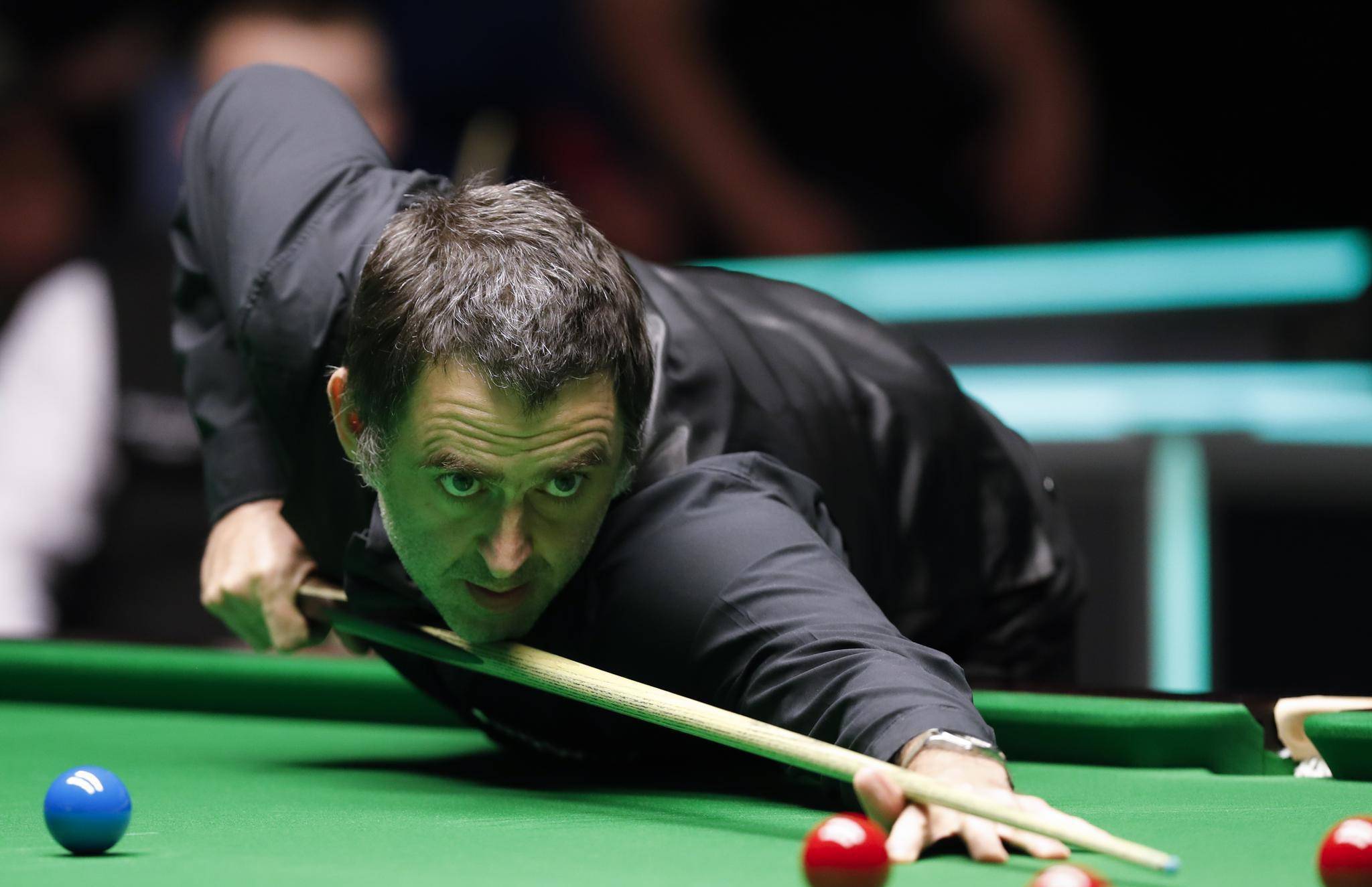 轻球员成长 轻球员成长