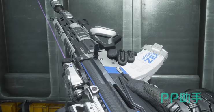 从数据到影 从数据到影