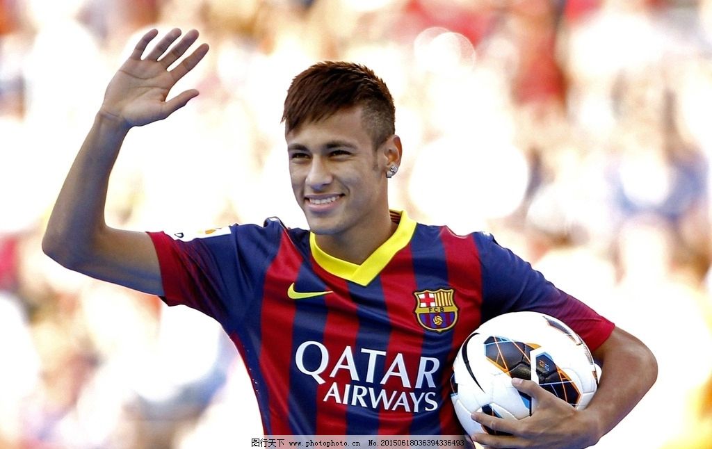 跃升至20 跃升至20