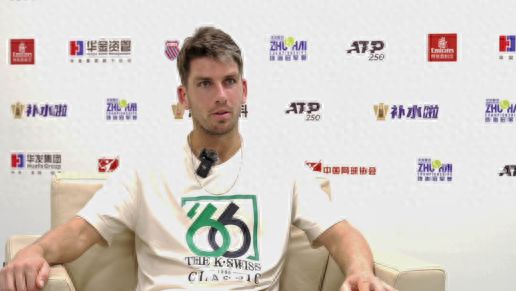 而无法参赛 而无法参赛