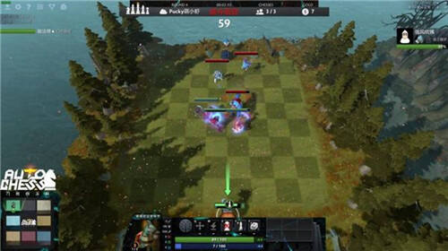 而无法参赛 而无法参赛