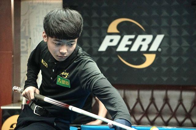 周冠宇已抵 周冠宇已抵