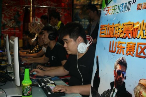 到保密原则 到保密原则